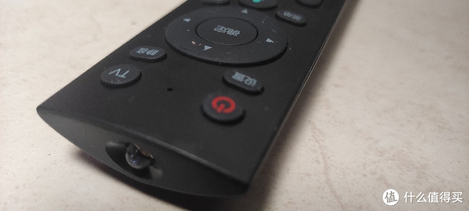 n1蓝牙遥控器,n1连蓝牙遥控器