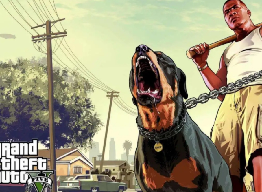 gta出现错误代码,gt5报错