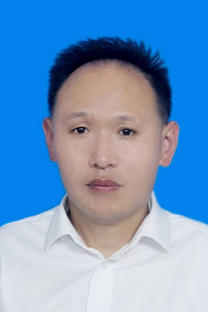 阜阳市成效中学第九届艺术节,阜阳市成效中学优秀老师