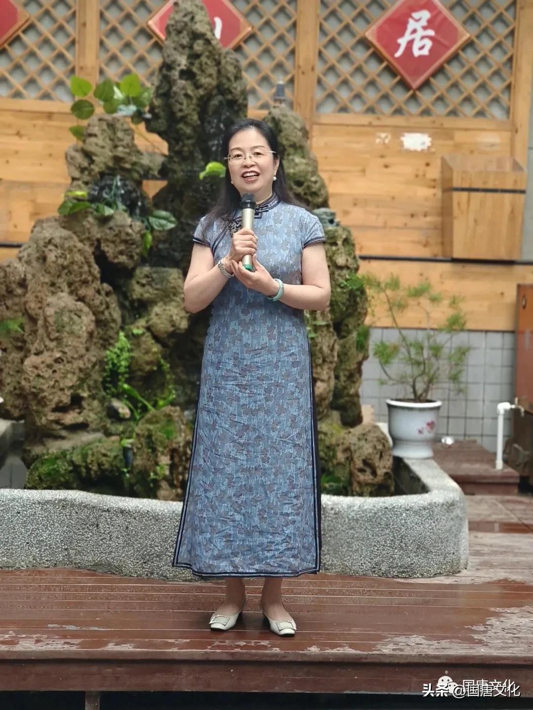 璀璨中华文化长安城,璀璨中华优秀传统文化