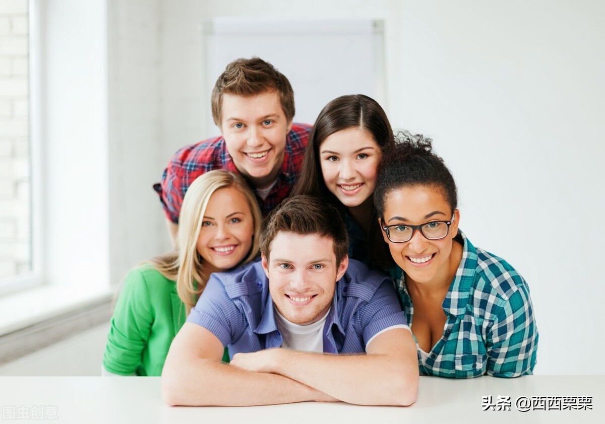 that可以作宾语从句引导词吗,that引导宾语从句例子和句子意思