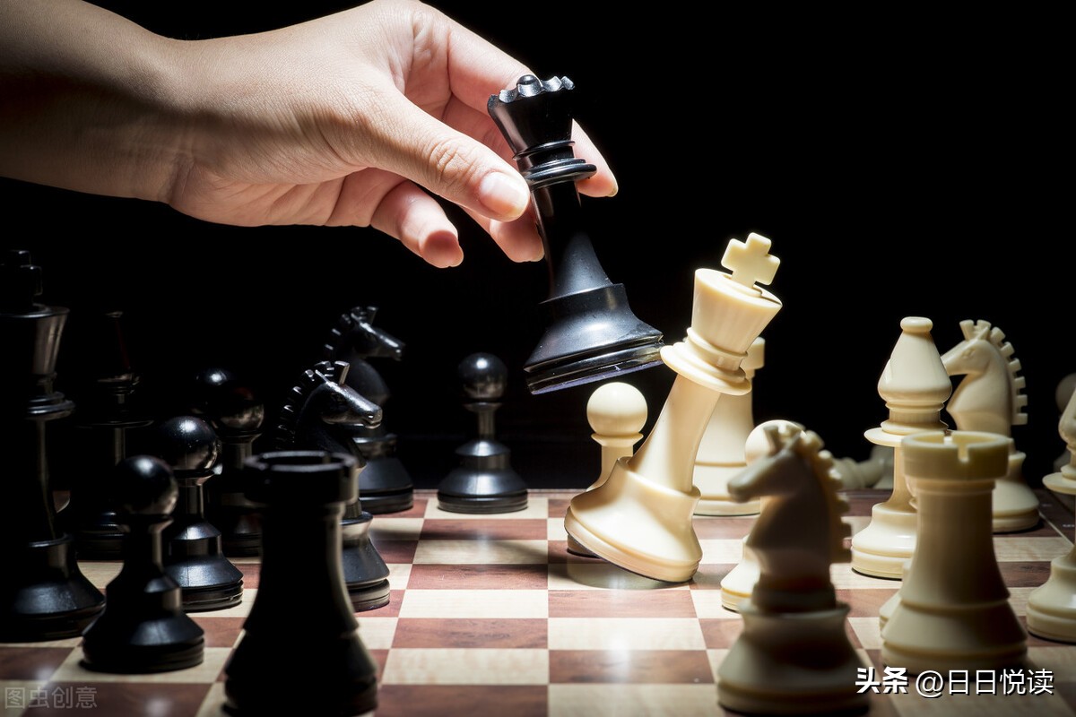 如果所剩时日不多，你将做些什么？