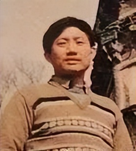 景德镇天菁瓷器,景德镇天菁瓷器贵吗