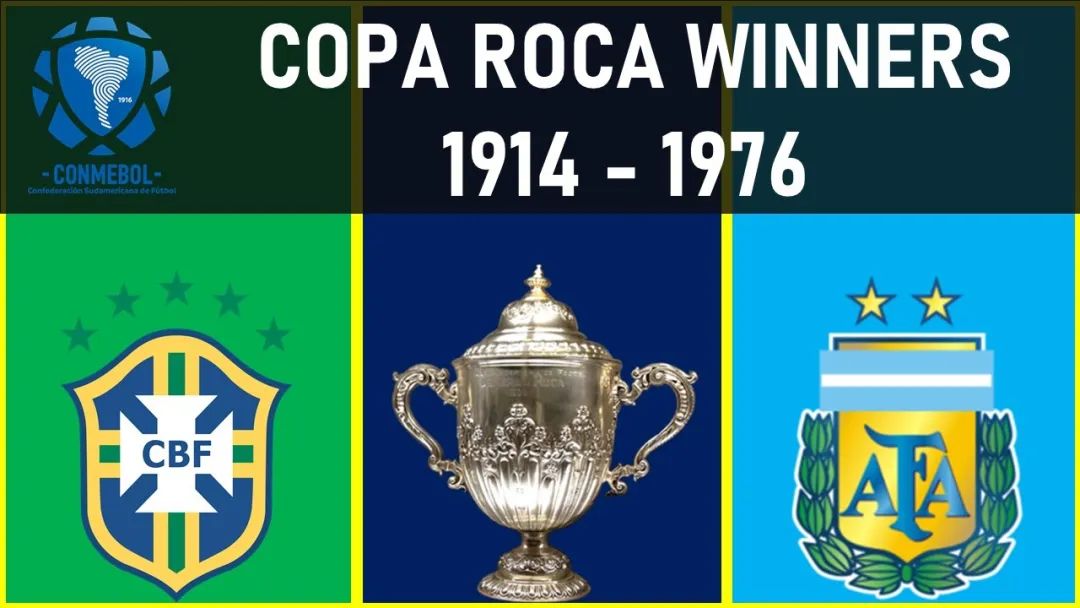 艾克森中超最新消息,艾克森中超射手王亚冠