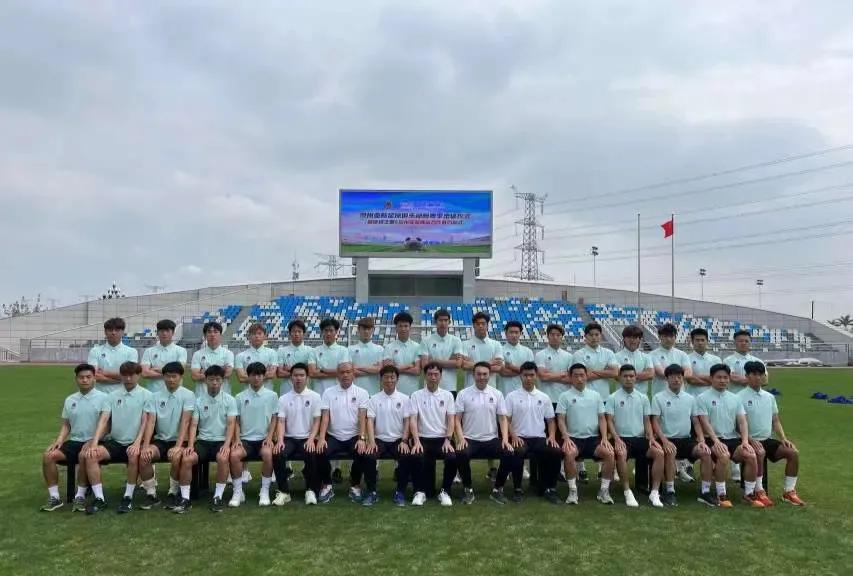 重庆铜梁龙vs广州队比赛结果,重庆铜梁龙vs广州队解析