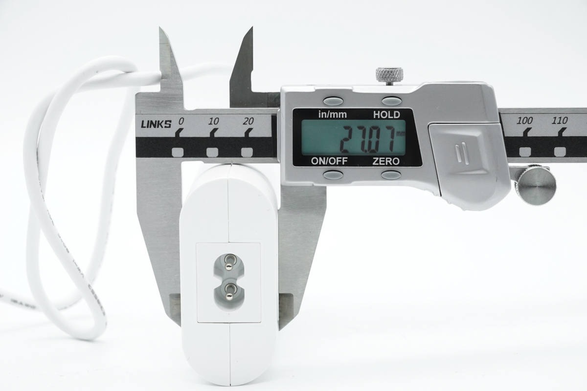 笔记本充电器45w和65w哪个好,笔记本65w充电器和手机65w一样吗