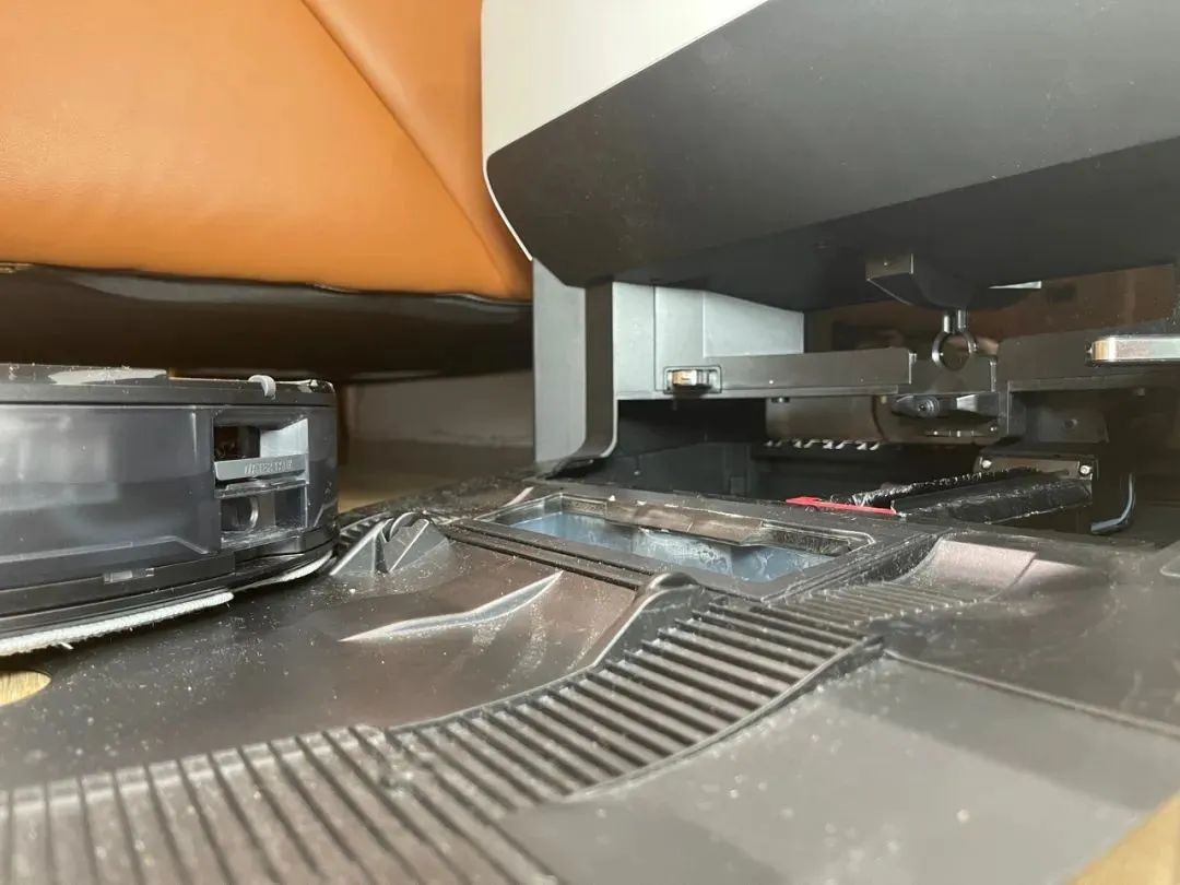 石头哪个系列好看又实惠,石头推荐买哪款