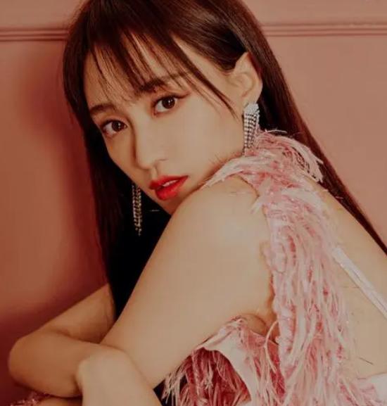 鞠婧祎前队长被限制消费，公司申请让她成老赖，为陆思恒背债120W