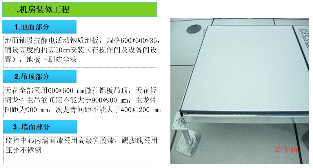 小区智能化系统的深化设计,高档小区智能化系统