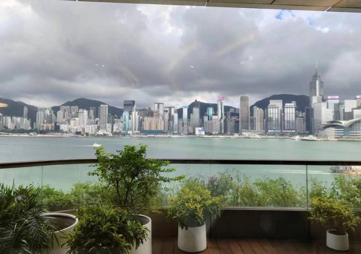 博士应聘复旦大学校医,交大博士当校医