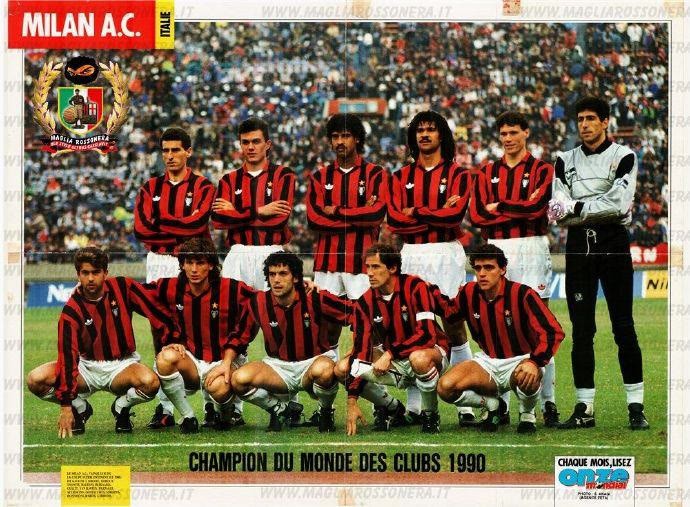 意甲七姐妹西甲,意甲七姐妹佛罗伦萨