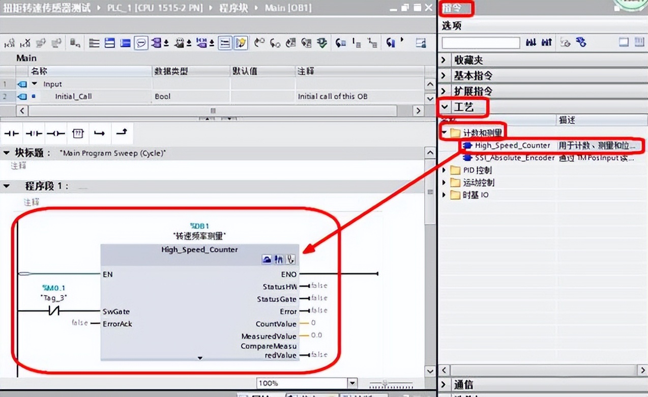 西门子S7-1500选型,西门子s7-1200输入输出点数