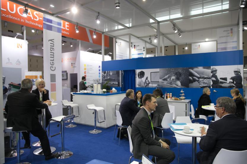 国外中小企业融资方式及其启示,国外解决小微企业融资办法