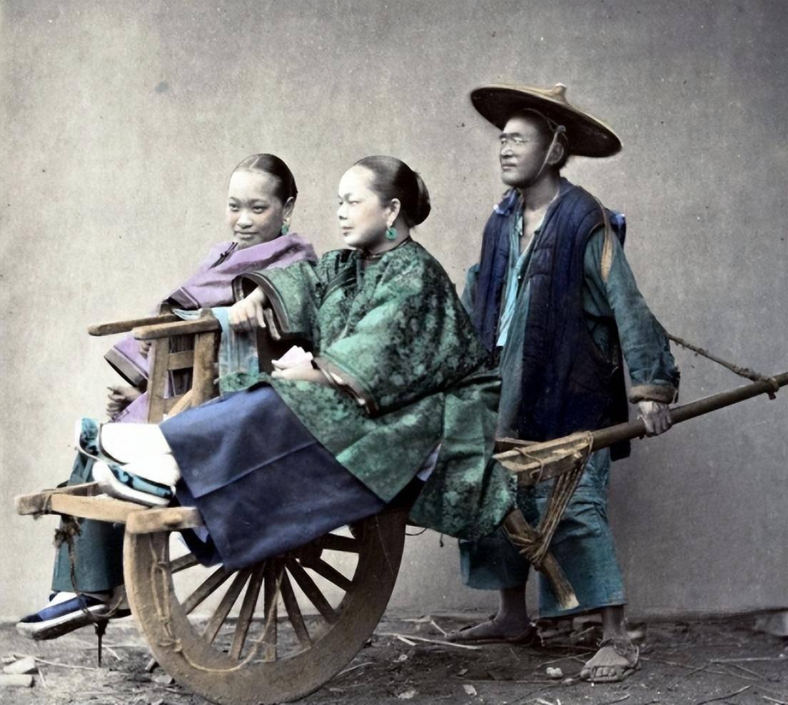 日本731部队测试母爱,日本731部队的母爱实验