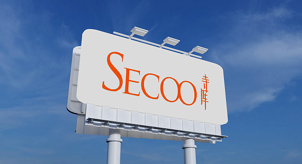 一边不发货不退款,一边打折促销揽新客奢侈品电商寺库深陷欺诈风波