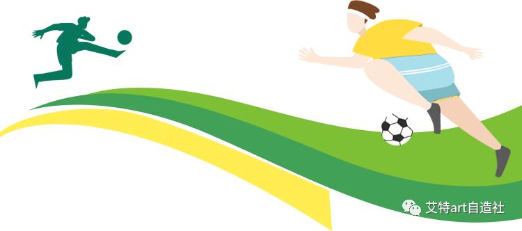 当足球球员成为特种兵,当足球运动员容易吗