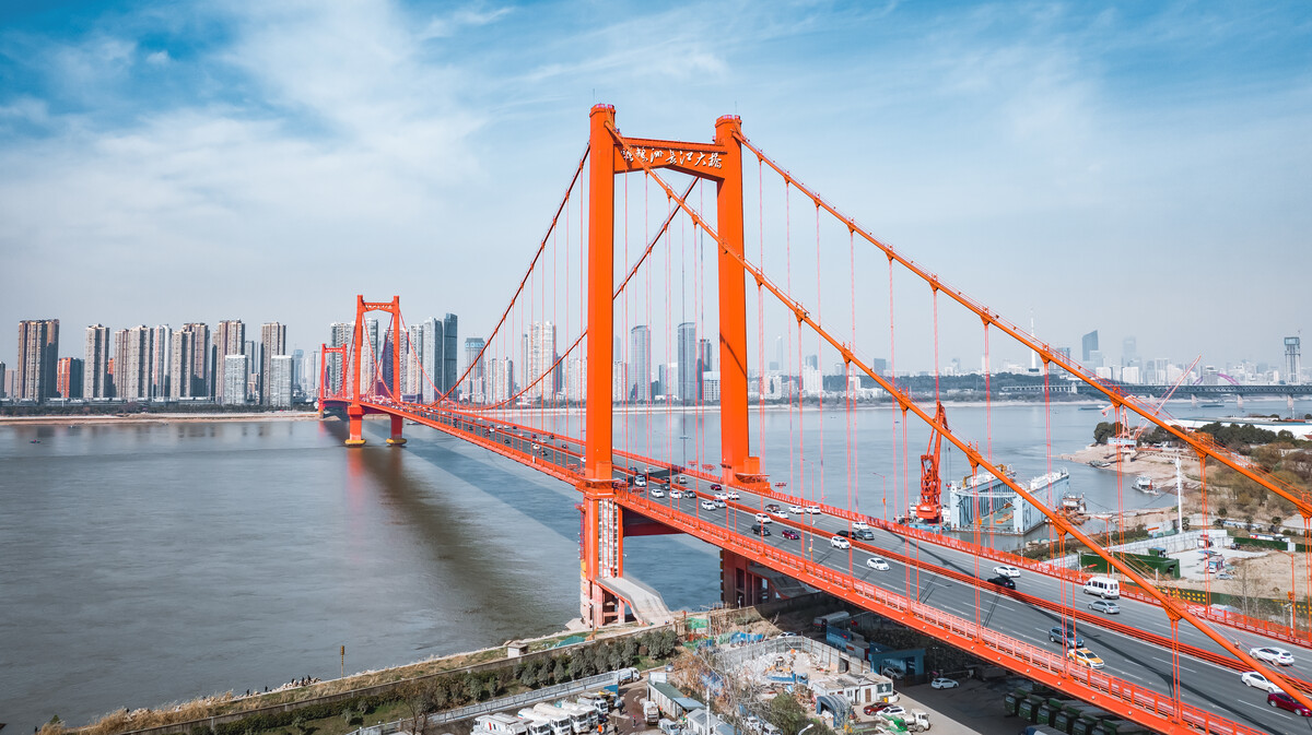 中国第五个直辖市预测！宁波舟山略有希望，武汉深圳呼声最高