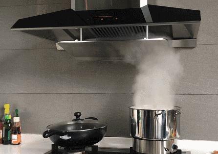 抽油烟机便宜和贵的区别在哪,抽油烟机贵和便宜的差别在哪