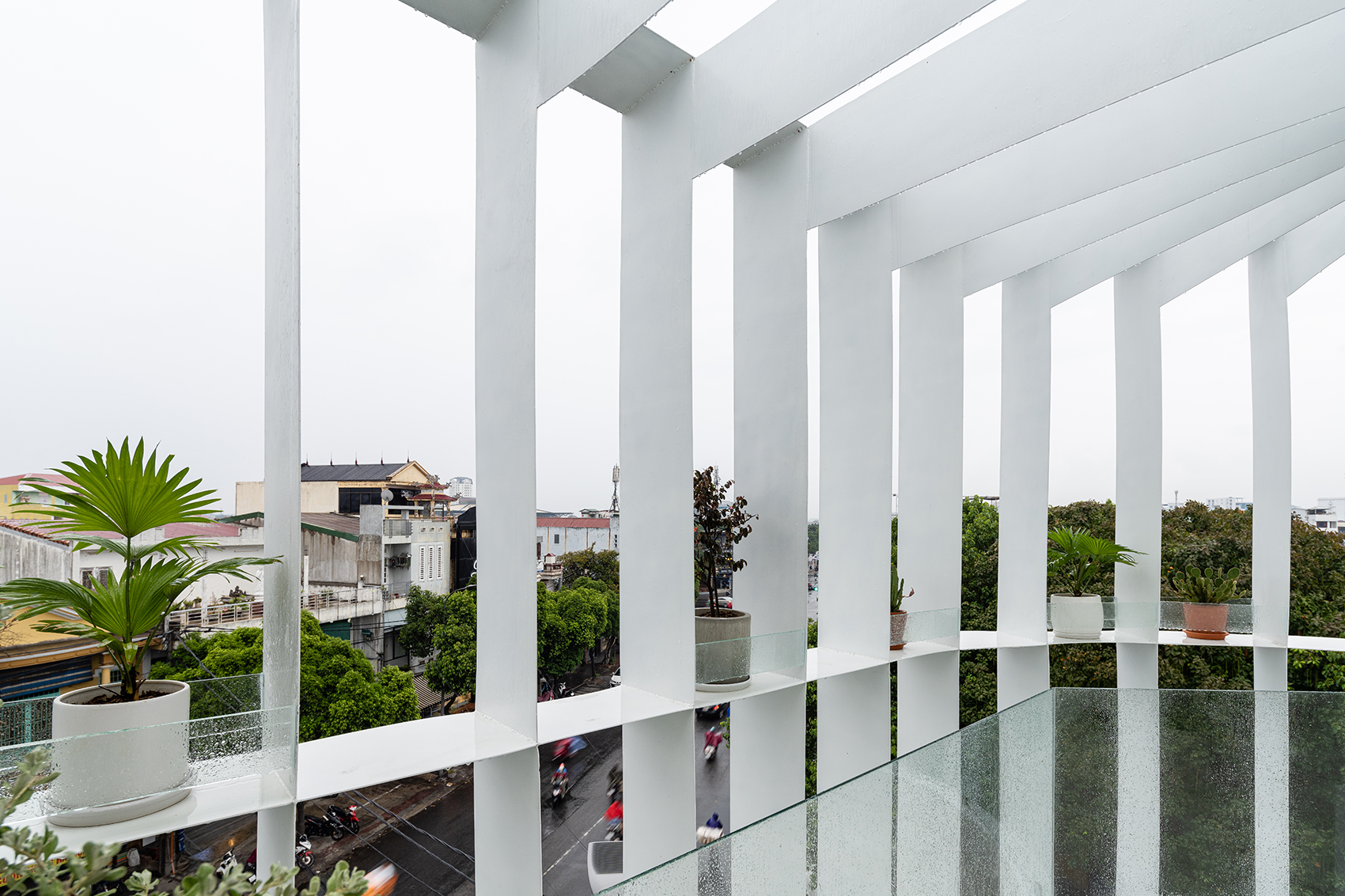 实用型住宅改造,高端住宅改造