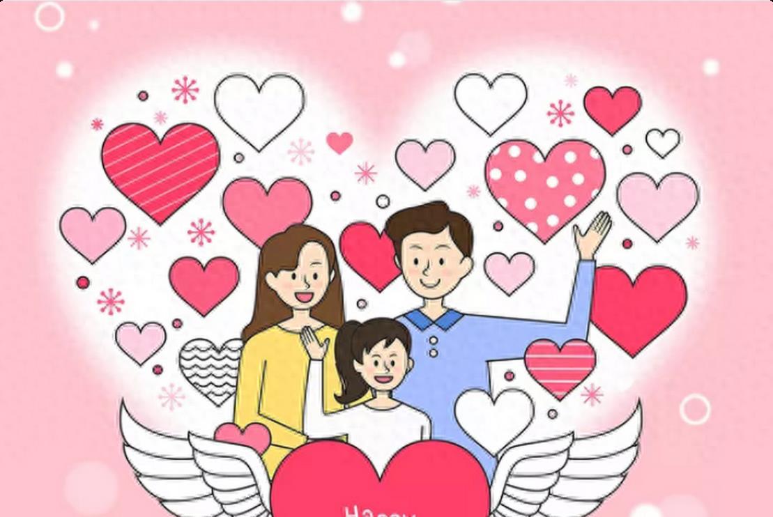 岳母要女婿离婚怎么办,岳母让女儿离婚怎么办