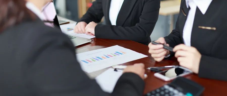 注销吊销撤销驾照有什么区别,公司注销吊销