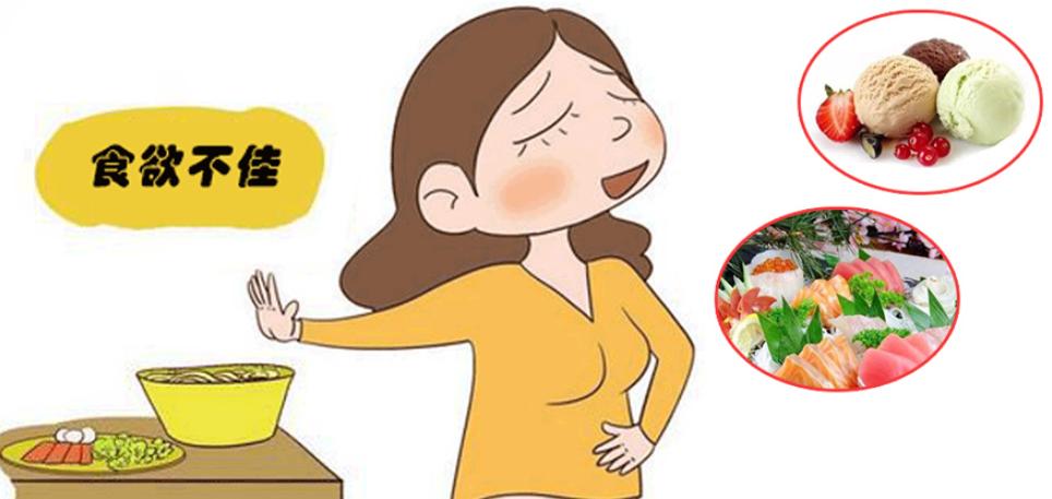 千古除湿第一方,千古祛湿第一方几剂见效