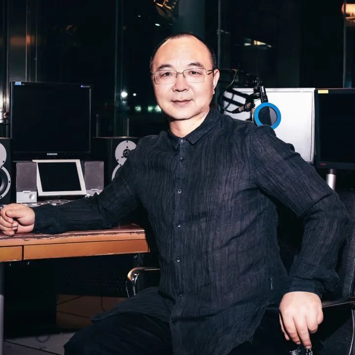 遇到坏脾气的男人,怎么对抗老公坏脾气