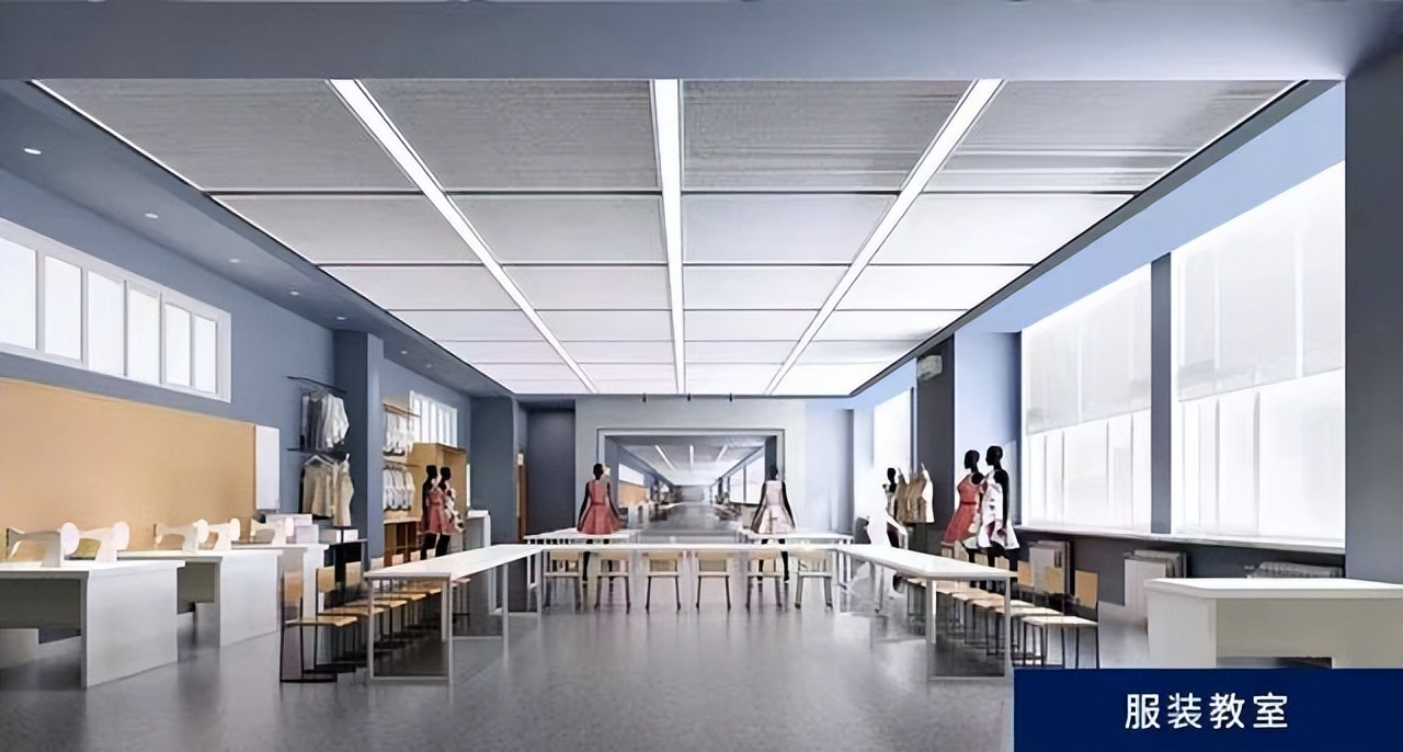 青岛灵山湾全国最美海湾,青岛海湾美景灵山湾