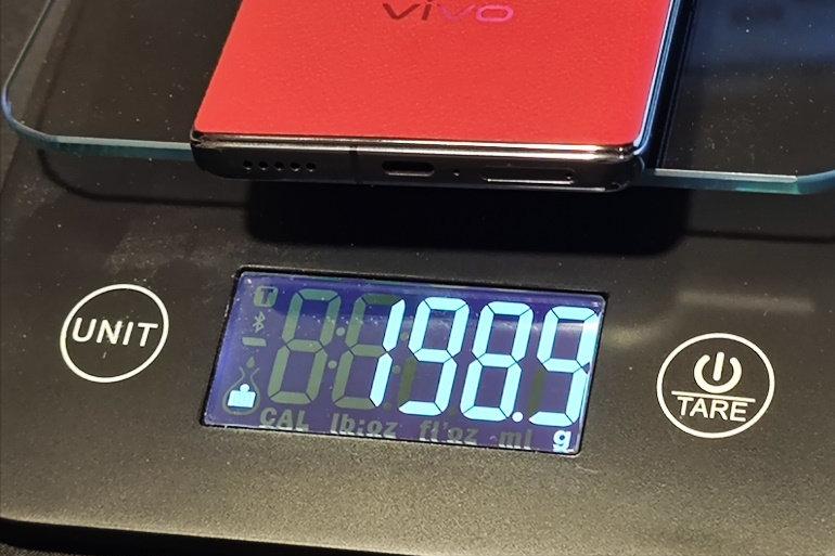 vivox90全方面测评,vivox90全方位测评