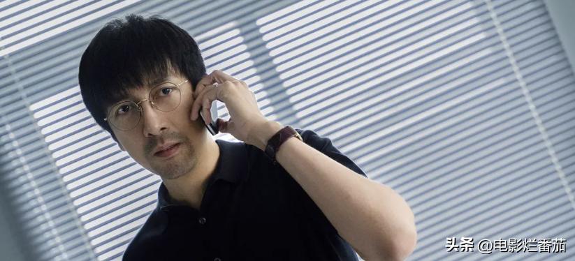 2023年最值得追的好剧,2023年十大排名好剧