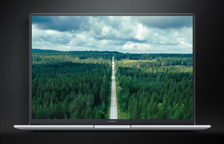 最新5000元左右性价比最高笔记本,5000左右的大品牌性价比笔记本