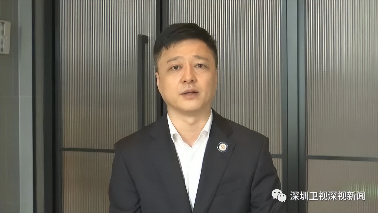 深圳大力扶持跨境电商企业,深圳市政府大力支持跨境电商