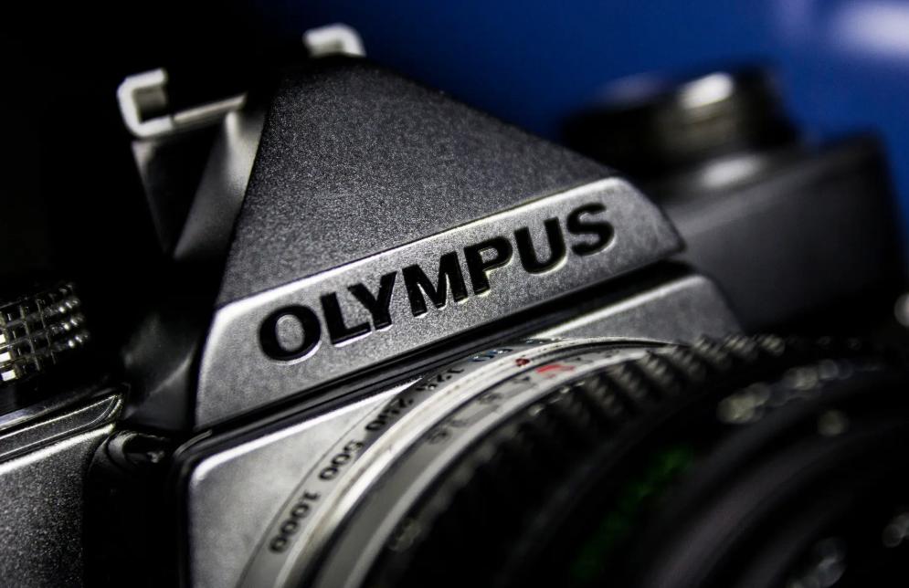 日企败走中国的巨头,又一家日企