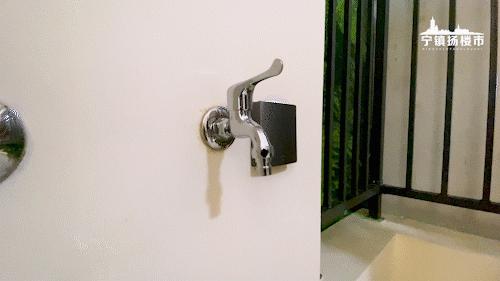 万科小户型镇江,镇江万科小户型