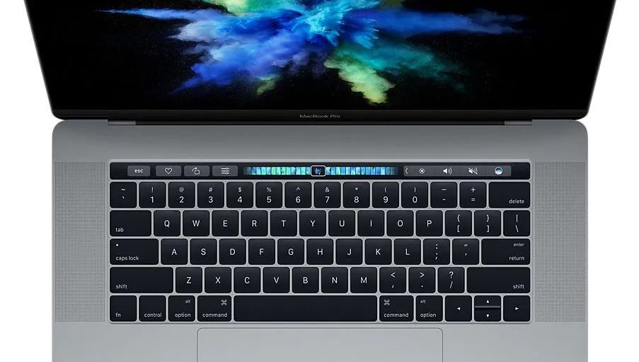 苹果的蝶式键盘好用吗,苹果蝶式键盘与剪刀式键盘区别