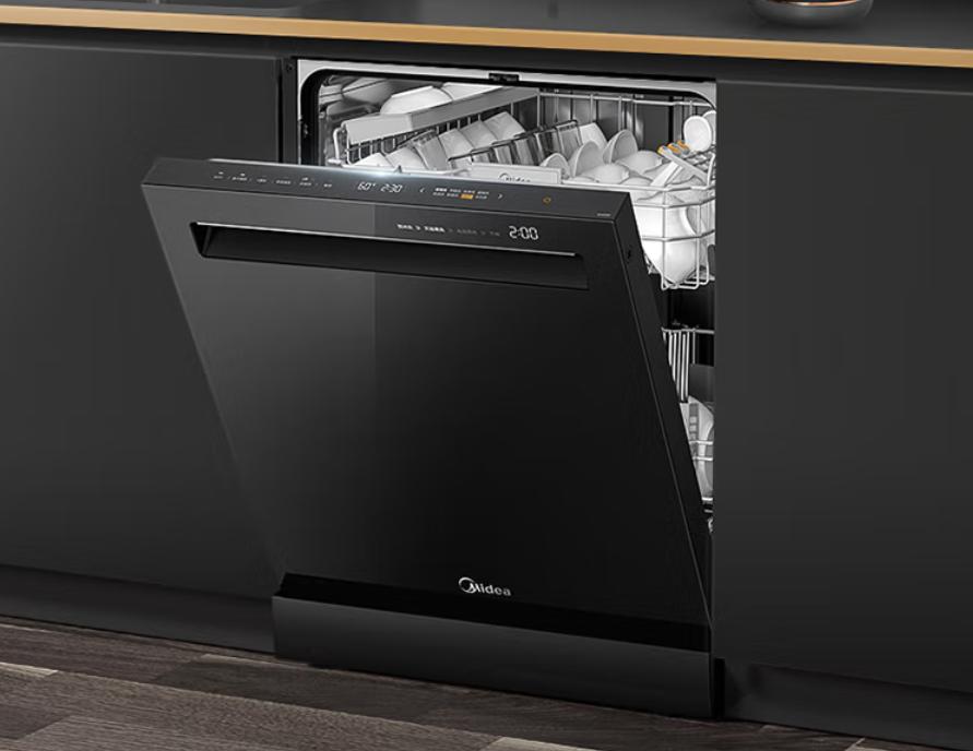 浜笢瀹剁數鍐呰喘,浜笢鍐呰喘瀹剁數