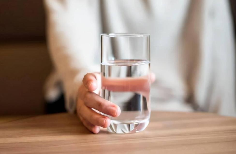 出门后回家应该怎么消毒,菊花的卫生怎么注意