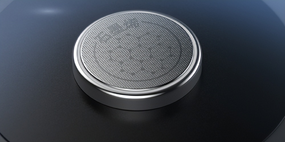 双鹿纽扣电池和索尼纽扣电池对比,松下纽扣电池和南孚纽扣电池