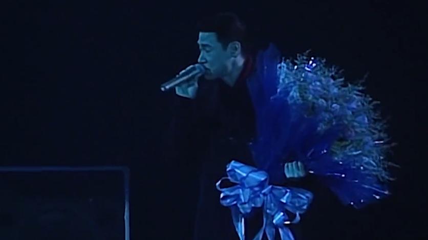 张学友堕落天堂完整版,张学友走出低谷的视频