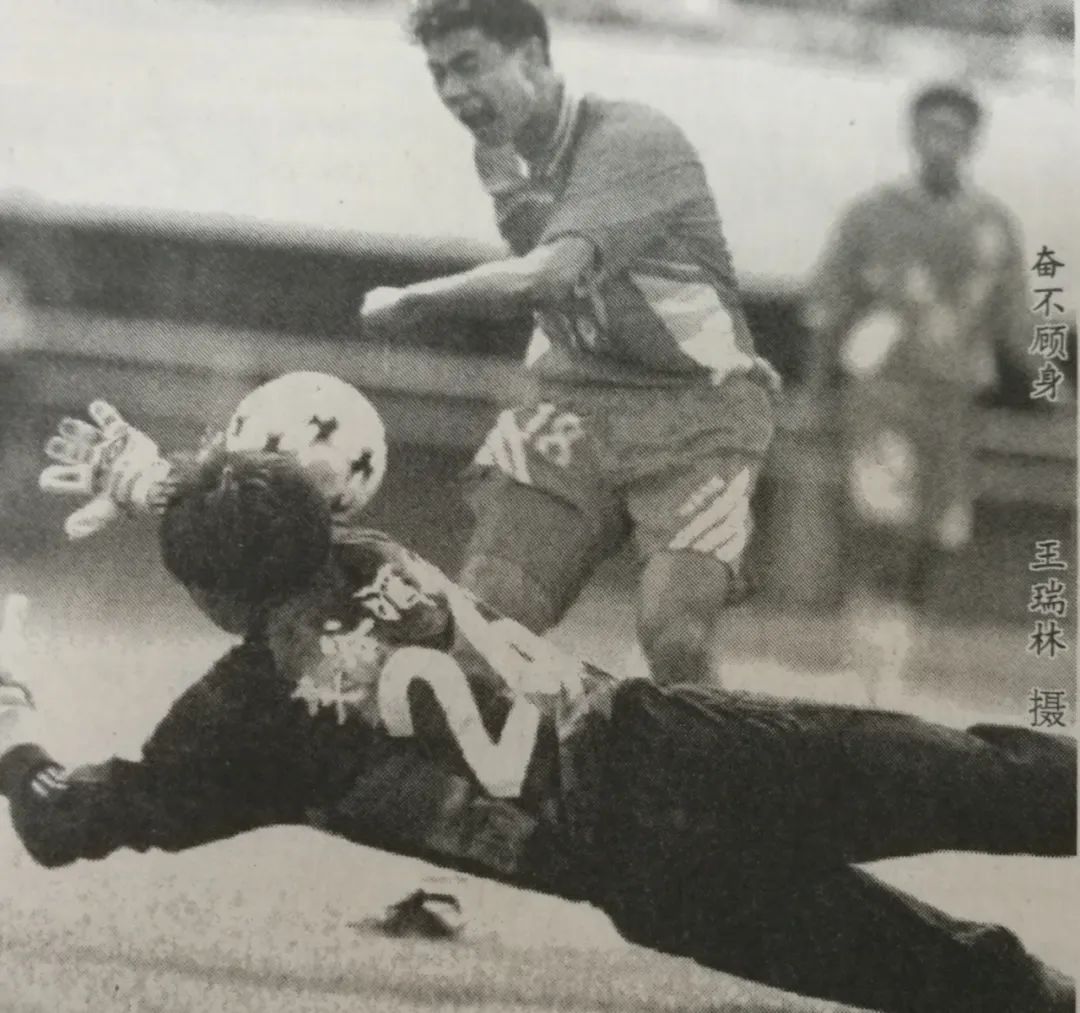 成都五牛队比赛视频,成都五牛有史以来最大比分