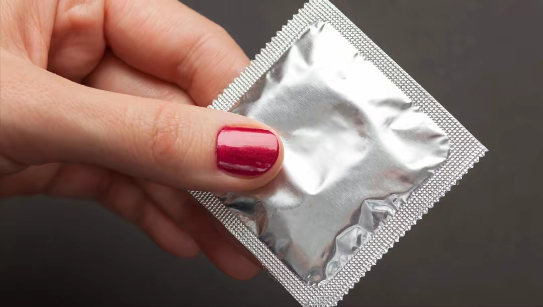 女性上环的真实原理,女性上环之前的注意事项