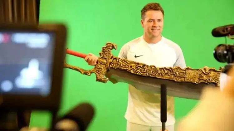 游戏天赋是什么,游戏天赋体现在哪些方面