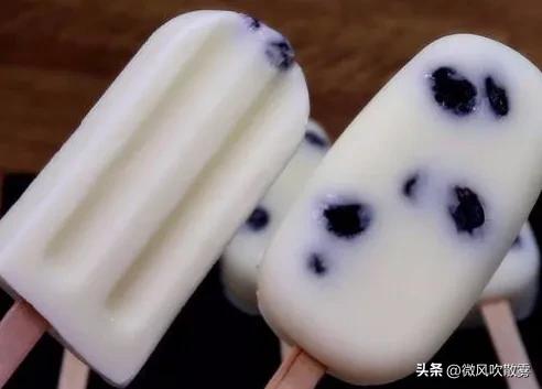 孩子高烧40度吃了退烧药不管用,40度高烧吃了退烧药不退怎么回事