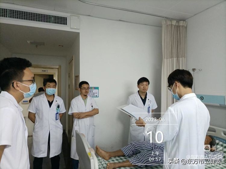 家门口享受专家级医疗服务,上海市东方医院泌尿科好吗