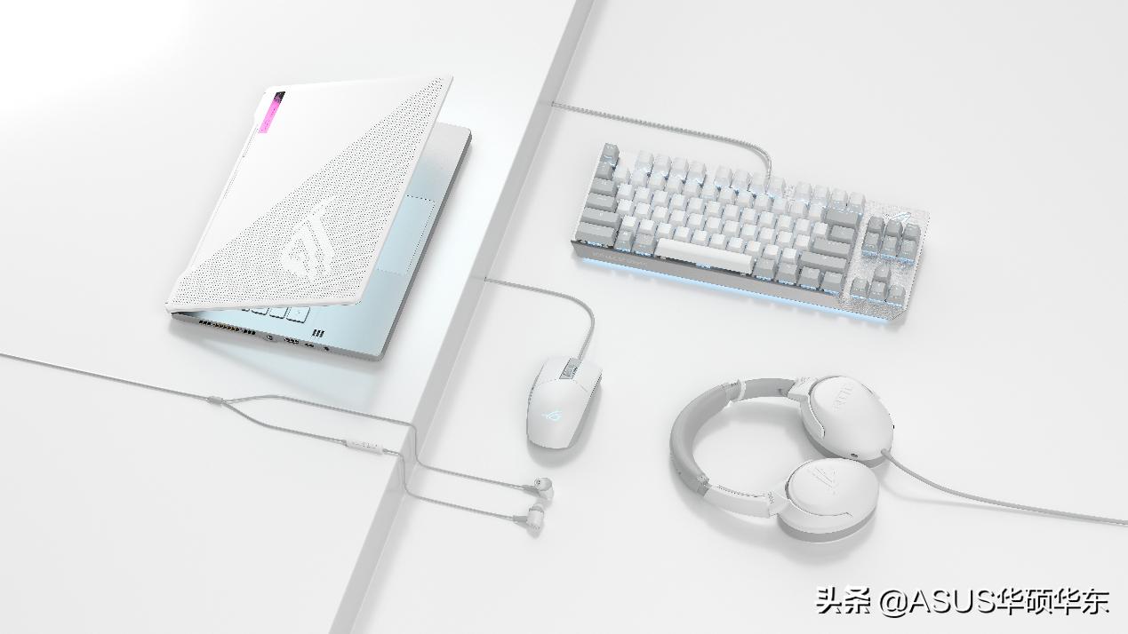 ips漏光对正常使用有影响吗,ips屏跟量子屏有什么区别