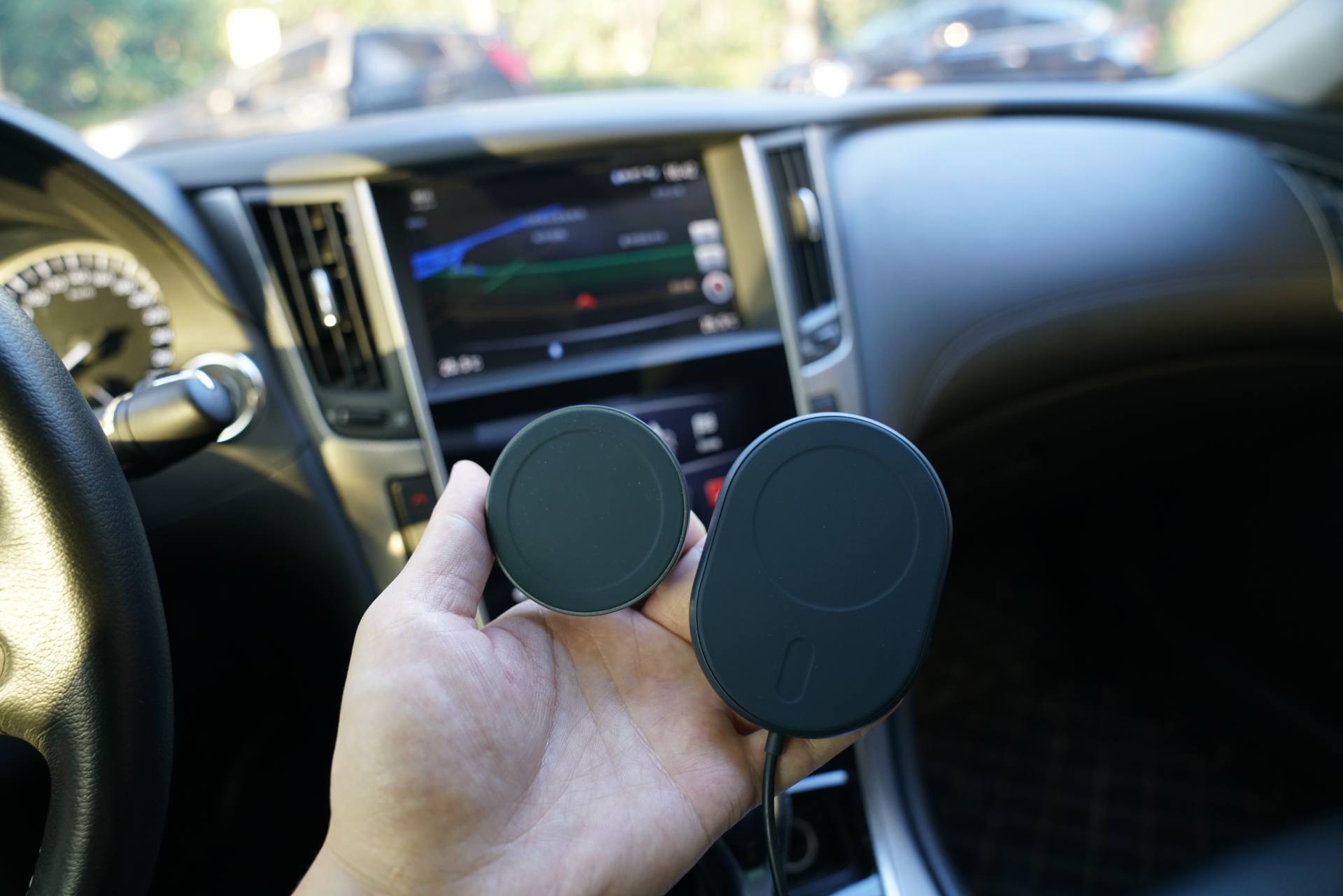 贵豪华车推荐,高档不贵的车