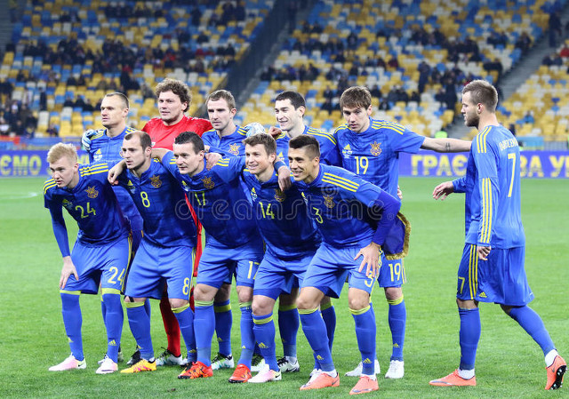 6.16足球竞彩推荐：欧洲杯高倍五串丹麦VS北爱尔兰威尔士附实单