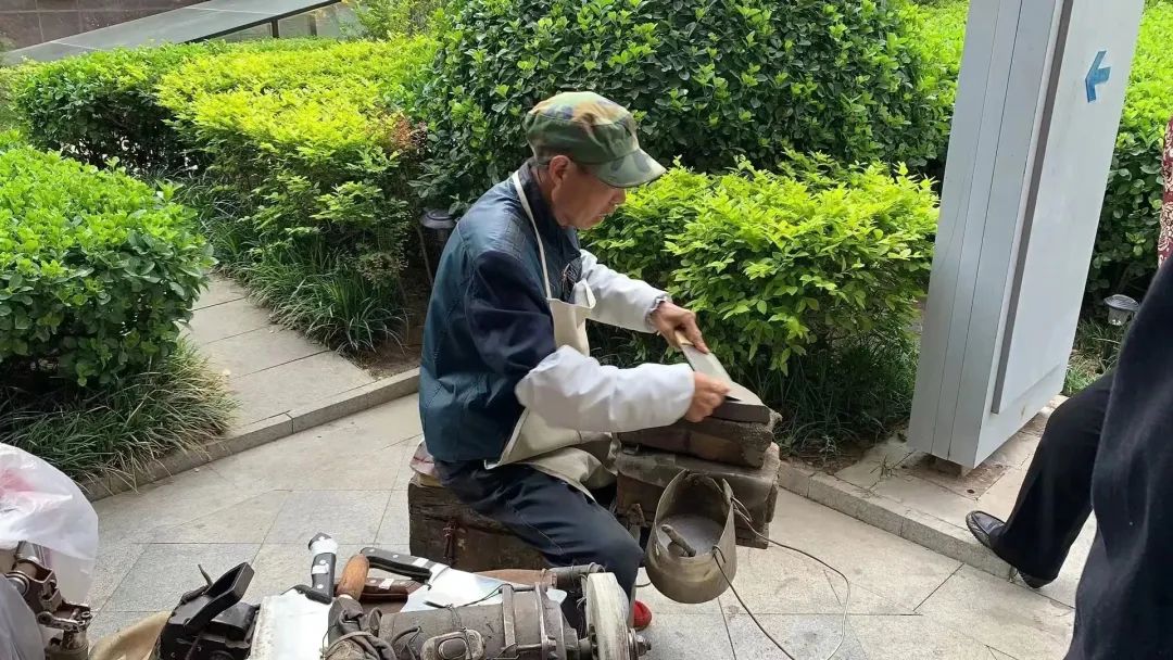 远洋仰山物业怎么样,远洋地产物业服务怎么样