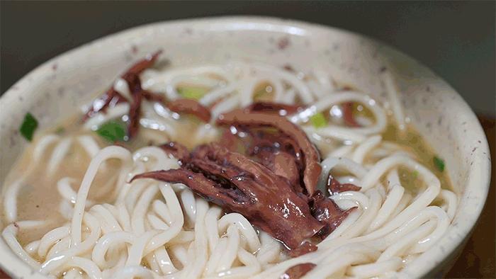 成都这家私房面馆有三代人,成都最好吃的面馆排行榜前十名