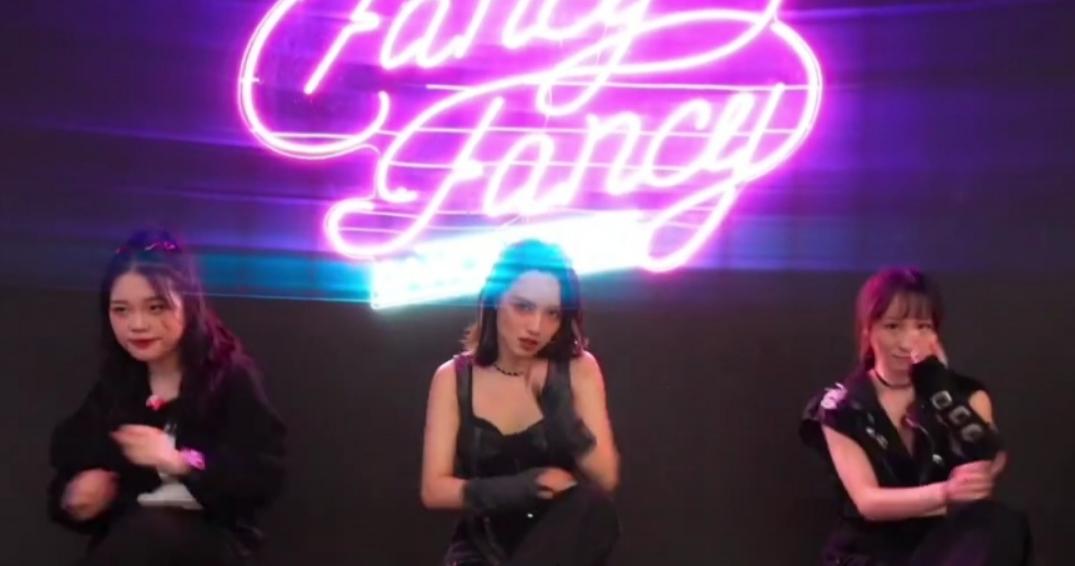 劣迹网红复出,劣迹网红回归条件